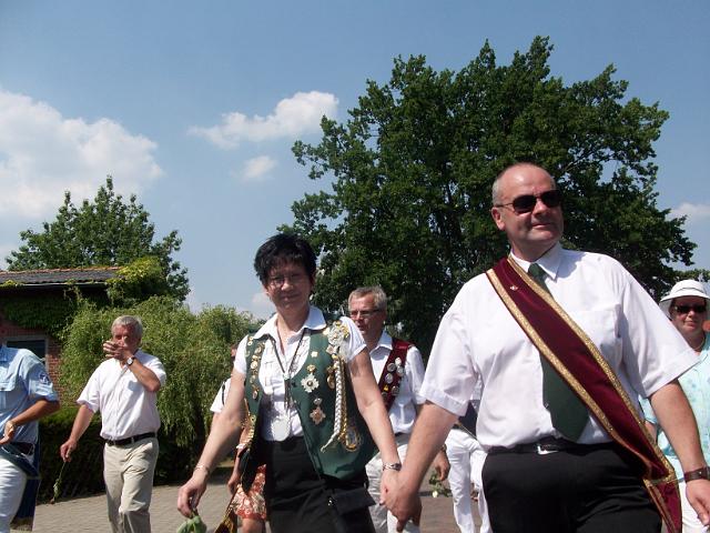 Schuetzenfest 1 (28).jpg